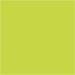 1 pc, no. PC-5M, line 2,5 mm, apple green