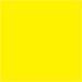 1 pc, no. PC-5M, line 2,5 mm, medium, yellow
