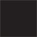 1 pc, no. PC-5M, line 2,5 mm, medium, black