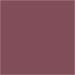 1 pc, no. PC-5M, line 2,5 mm, medium, red wine