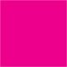 1 pc, no. PC-5M, line 2,5 mm, medium, pink