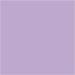 1 pc, no. PC-5M, line 2,5 mm, medium, lilac