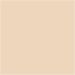 1 pc, no. PC-5M, line 2,5 mm, medium, beige