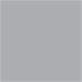 1 pc, no. PC-5M, line 2,5 mm, medium, grey