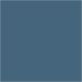 1 pc, no. PC-5M, line 2,5 mm, medium, slate grey