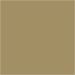 1 pc, no. PC-5M, line 2,5 mm, medium, gold