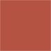 1 pc, no. PC-8K, line 8 mm, broad, brown