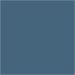 1 pc, no. PC-8K, line 8 mm, broad, slate grey