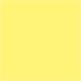 1 pc, no. PC-8K, line 8 mm, broad, fluo yellow