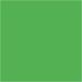 1 pc, no. PC-8K, line 8 mm, broad, fluo green