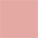 1 pc, no. PC-8K, line 8 mm, broad, fluo red