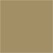 1 pc, no. PC-8K, line 8 mm, broad, gold