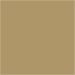 1 pc, no. PC-8K, line 8 mm, broad, bronze