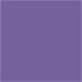 1 pc, no. PC-8K, line 8 mm, broad, metallic violet