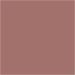 1 pc, no. PC-8K, line 8 mm, broad, metallic red