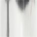 50 cm/ 1 roll, W: 15,5 cm, thickness 0,02 mm, silver
