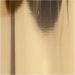 50 cm/ 1 roll, W: 15,5 cm, thickness 0,02 mm, gold