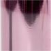 50 cm/ 1 roll, W: 15,5 cm, thickness 0,02 mm, pink