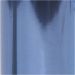 50 cm/ 1 roll, W: 15,5 cm, thickness 0,02 mm, dark blue