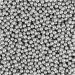 3x45 g/ 1 pack, size 0,6-0,8+1,5-2+3 mm, silver