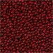 3x45 g/ 1 pack, size 0,6-0,8+1,5-2+3 mm, red