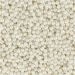 3x45 g/ 1 pack, size 0,6-0,8+1,5-2+3 mm, mother-of-pearl