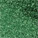 10 g/ 1 tub, dia. 0,4 mm, green