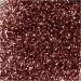 10 g/ 1 tub, dia. 0,4 mm, rose