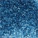 10 g/ 1 tub, dia. 0,4 mm, blue