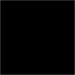 1000 ml/ 1 bucket, black