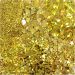 6x5 g/ 1 pack, gold