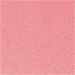 1 pc, H: 2 cm, size 9x6 cm, light rose