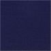 1 pc, H: 2 cm, size 9x6 cm, blue