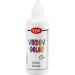 90 ml/ 1 bottle, white