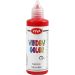 90 ml/ 1 bottle, carmine red