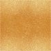 30 ml/ 1 bottle, medium gold(5104)