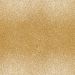 250 ml/ 1 bottle, light gold(5102)