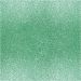 30 ml/ 1 bottle, pearl green(5097)