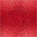 30 ml/ 1 bottle, lava red(5112)