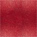 250 ml/ 1 bottle, lava red(5112)