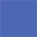 30 ml/ 1 bottle, blue