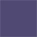 30 ml/ 1 bottle, violet