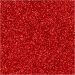 25 ml/ 1 bottle, red