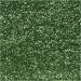 25 ml/ 1 bottle, green