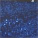 25 ml/ 1 bottle, dark blue