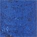 118 ml/ 1 bottle, dark blue