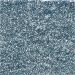 25 ml/ 1 bottle, light blue