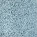 118 ml/ 1 bottle, light blue