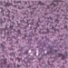 25 ml/ 1 bottle, purple