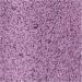 118 ml/ 1 bottle, purple